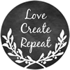 Love Create Repeat